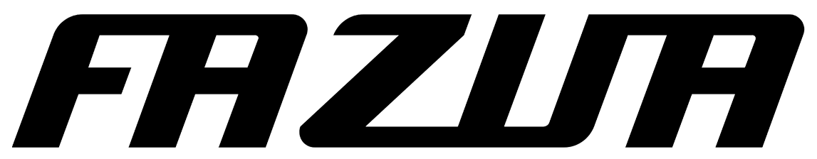 Logo Fazua
