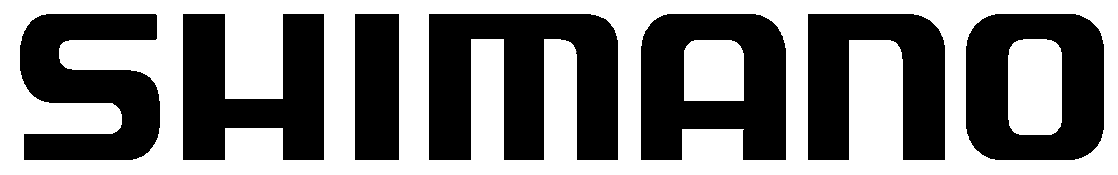Logo Shimano