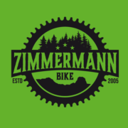 (c) Zimmermann-bike.ch